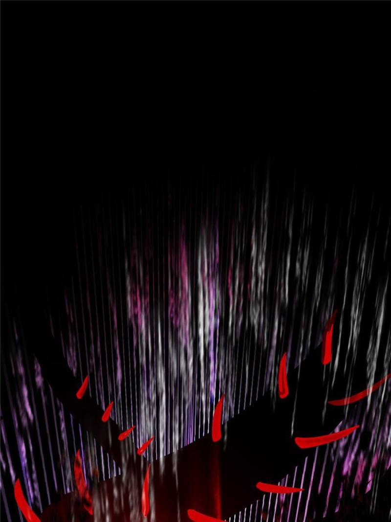 Page 69 of Chapter 191