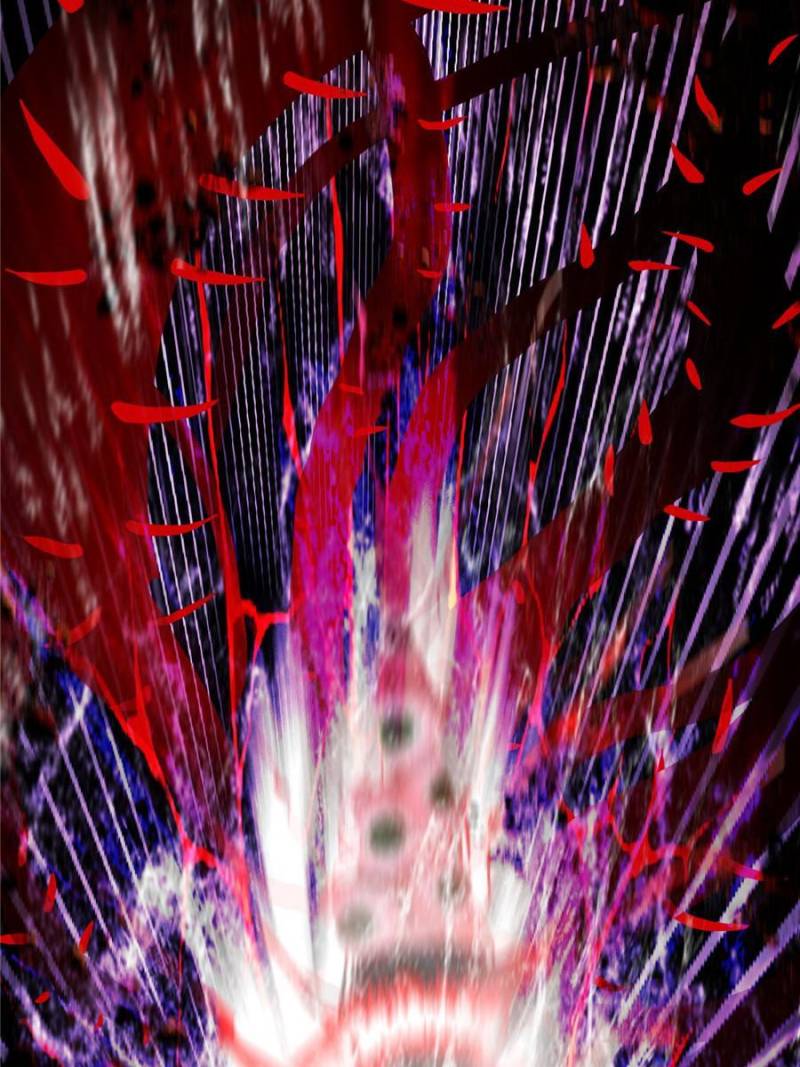 Page 70 of Chapter 191