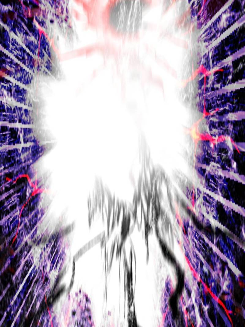 Page 71 of Chapter 191