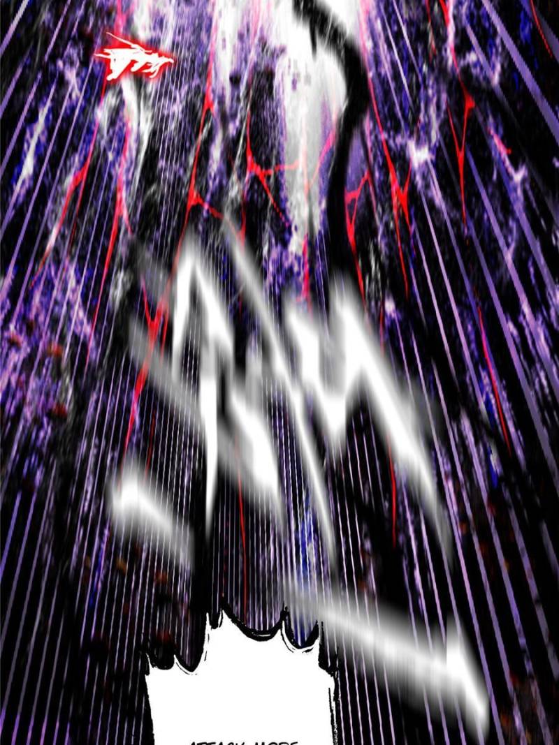 Page 72 of Chapter 191