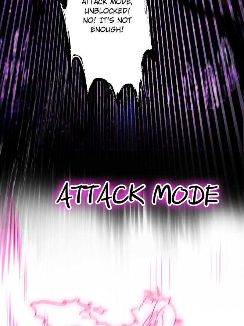 Page 73 of Chapter 191