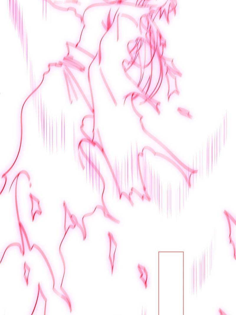 Page 74 of Chapter 191