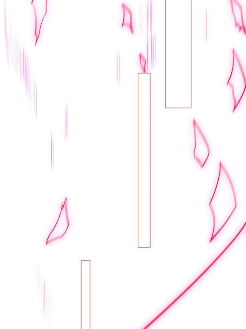 Page 75 of Chapter 191