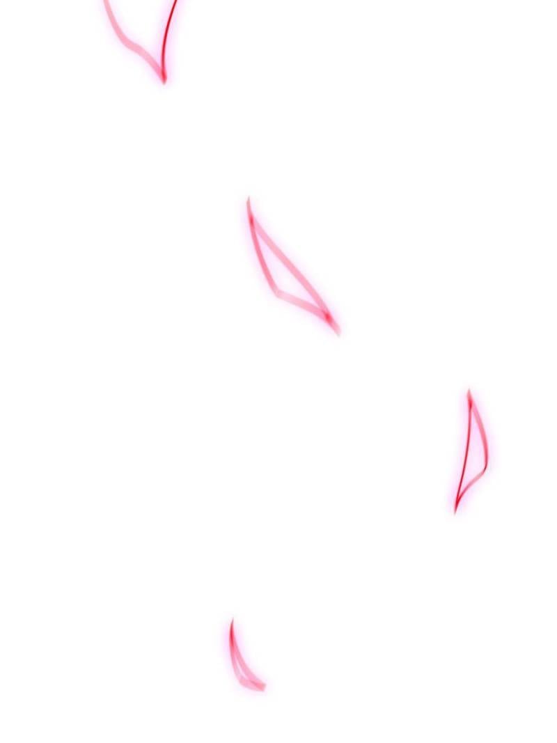 Page 77 of Chapter 191