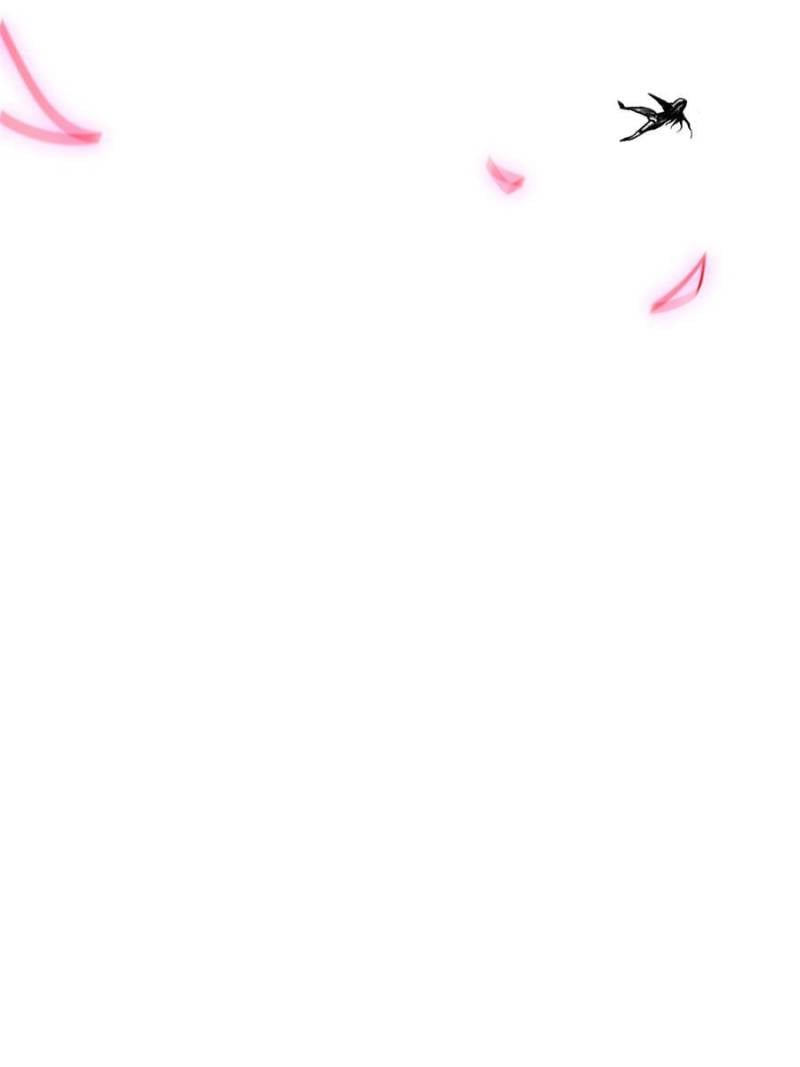 Page 78 of Chapter 191