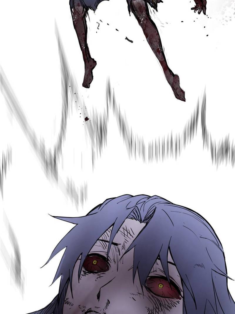 Page 81 of Chapter 191