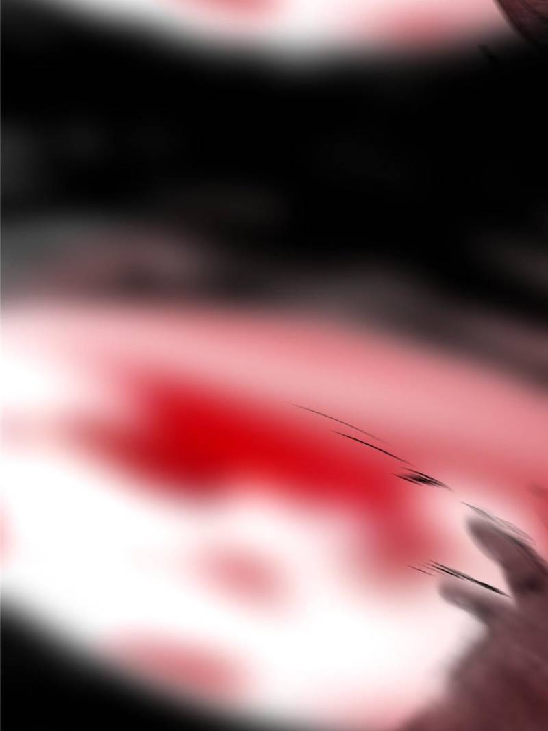 Page 83 of Chapter 191