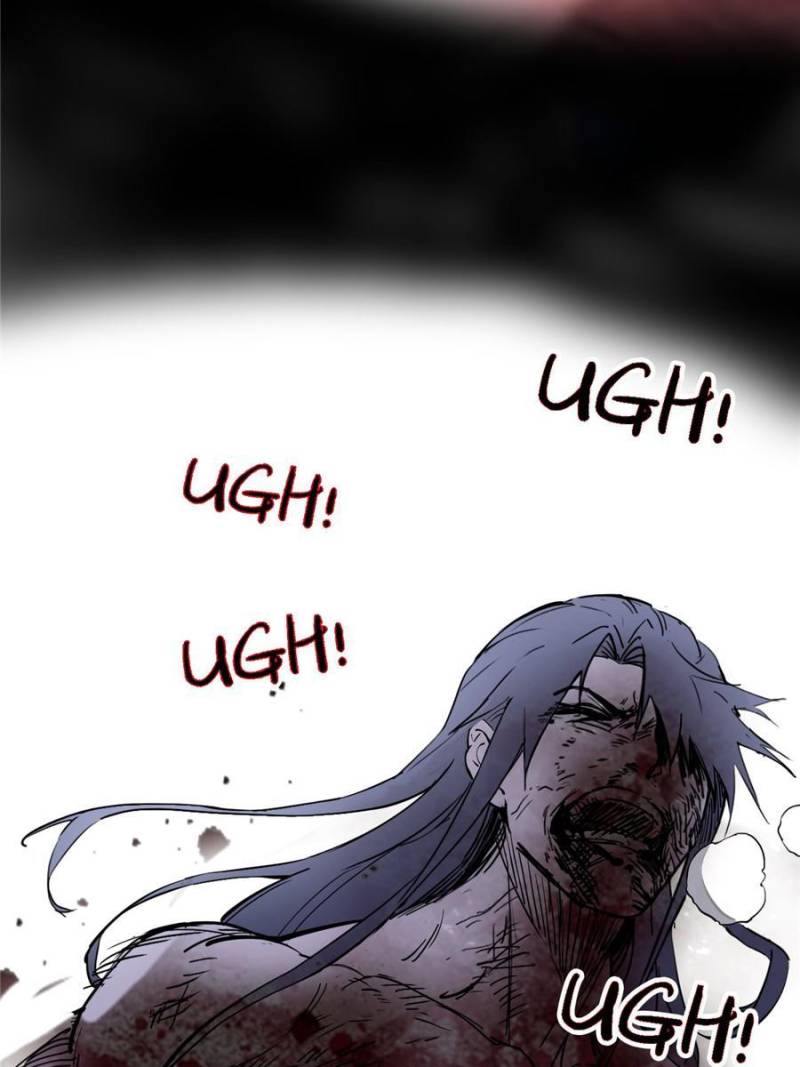Page 84 of Chapter 191
