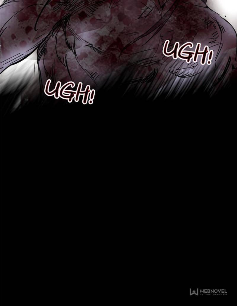 Page 85 of Chapter 191