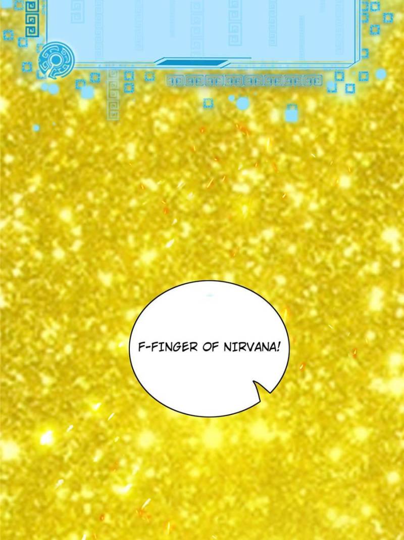 Page 88 of Chapter 191