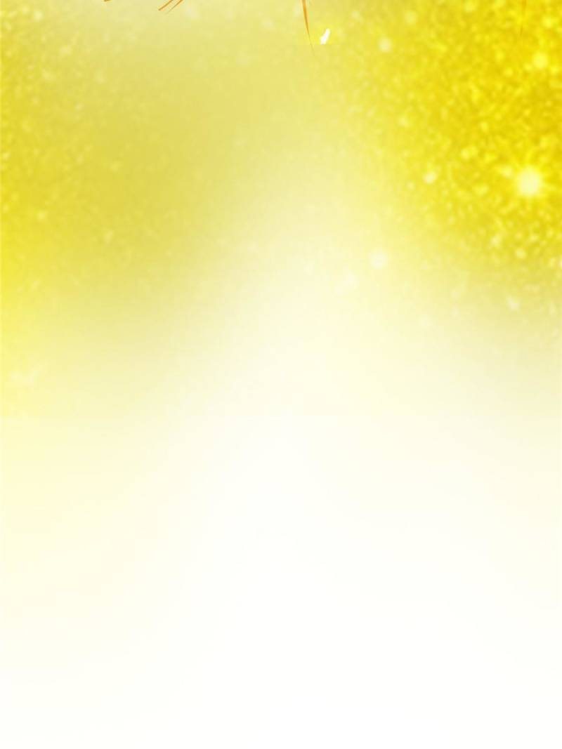Page 91 of Chapter 191