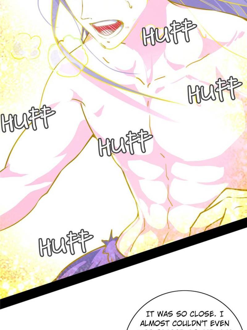 Page 94 of Chapter 191