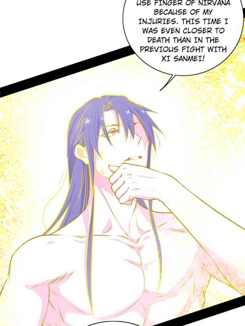 Page 95 of Chapter 191