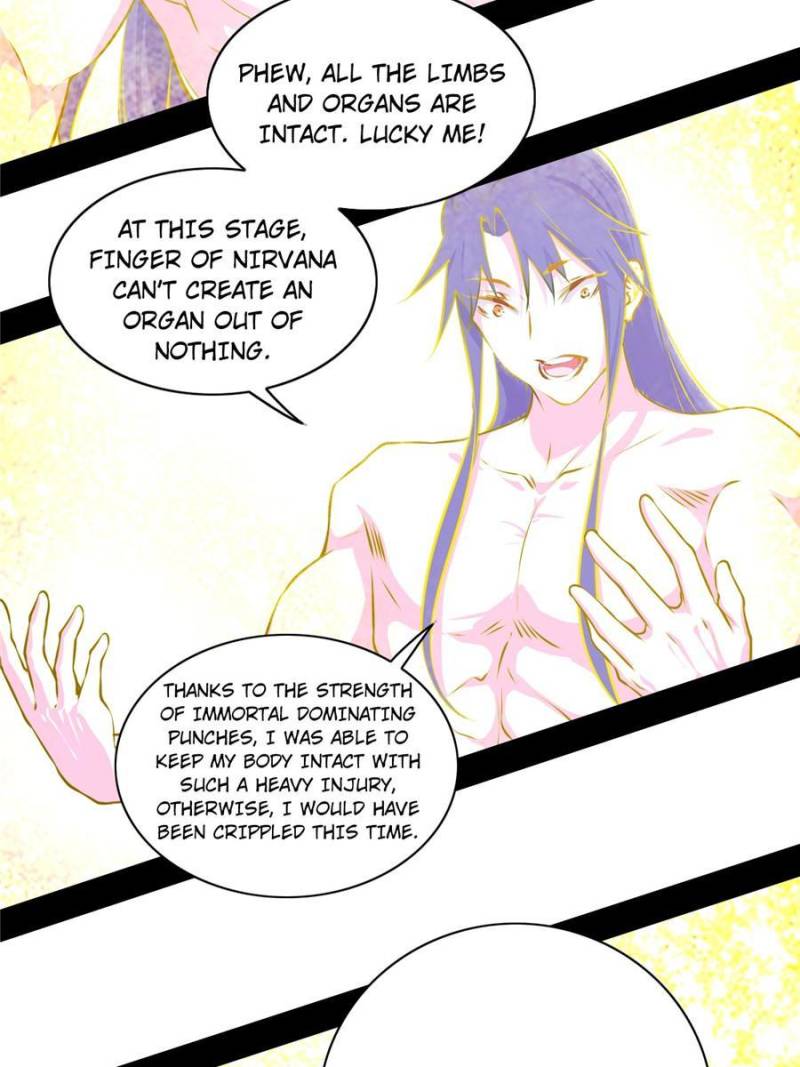 Page 96 of Chapter 191