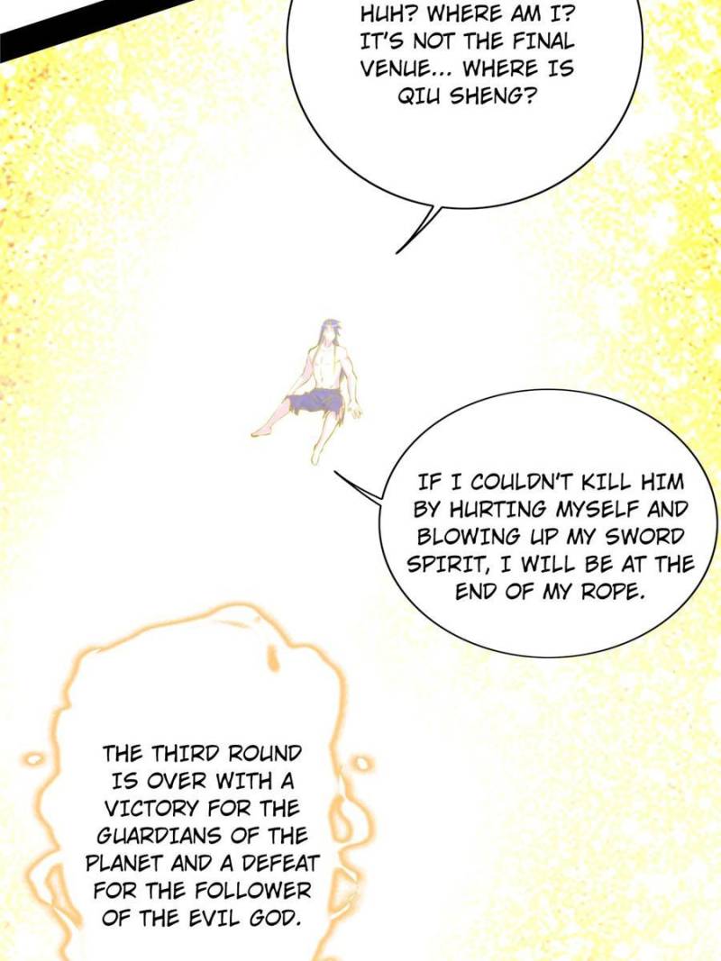 Page 97 of Chapter 191