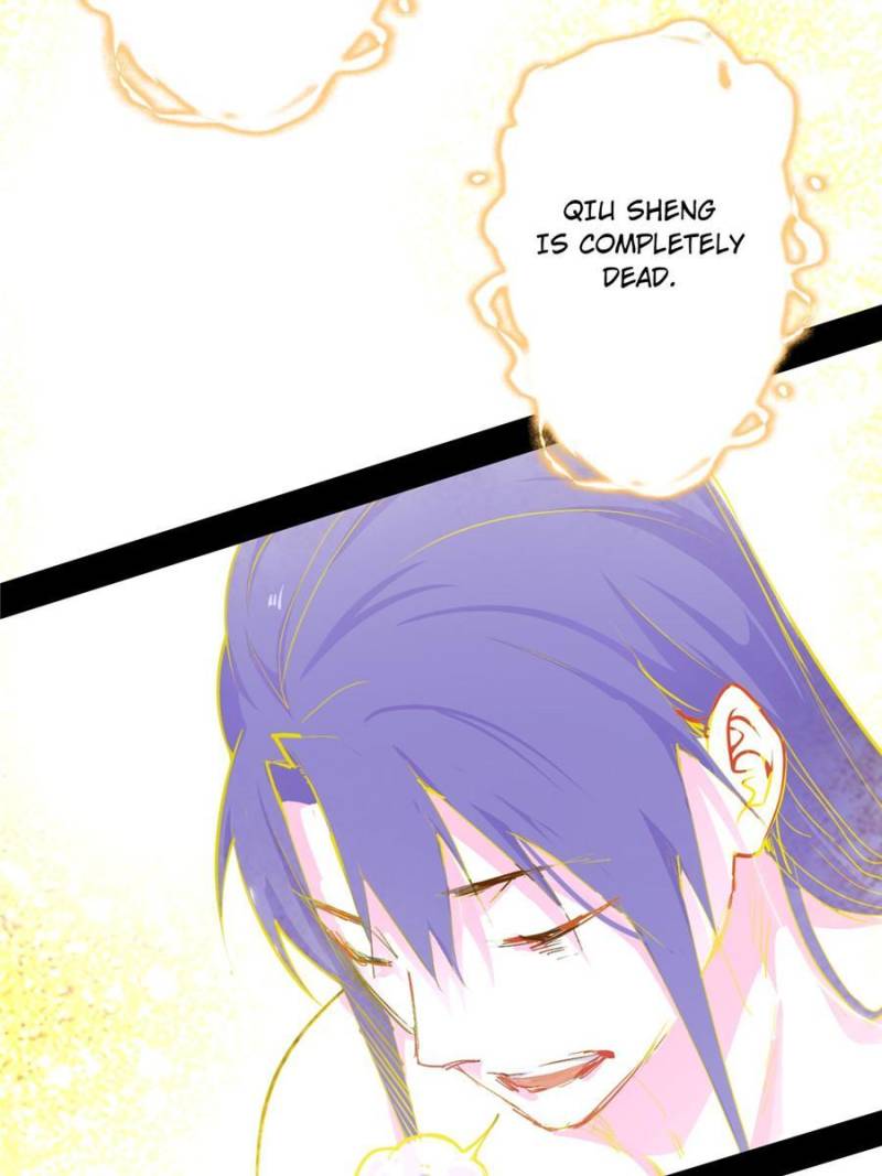 Page 98 of Chapter 191