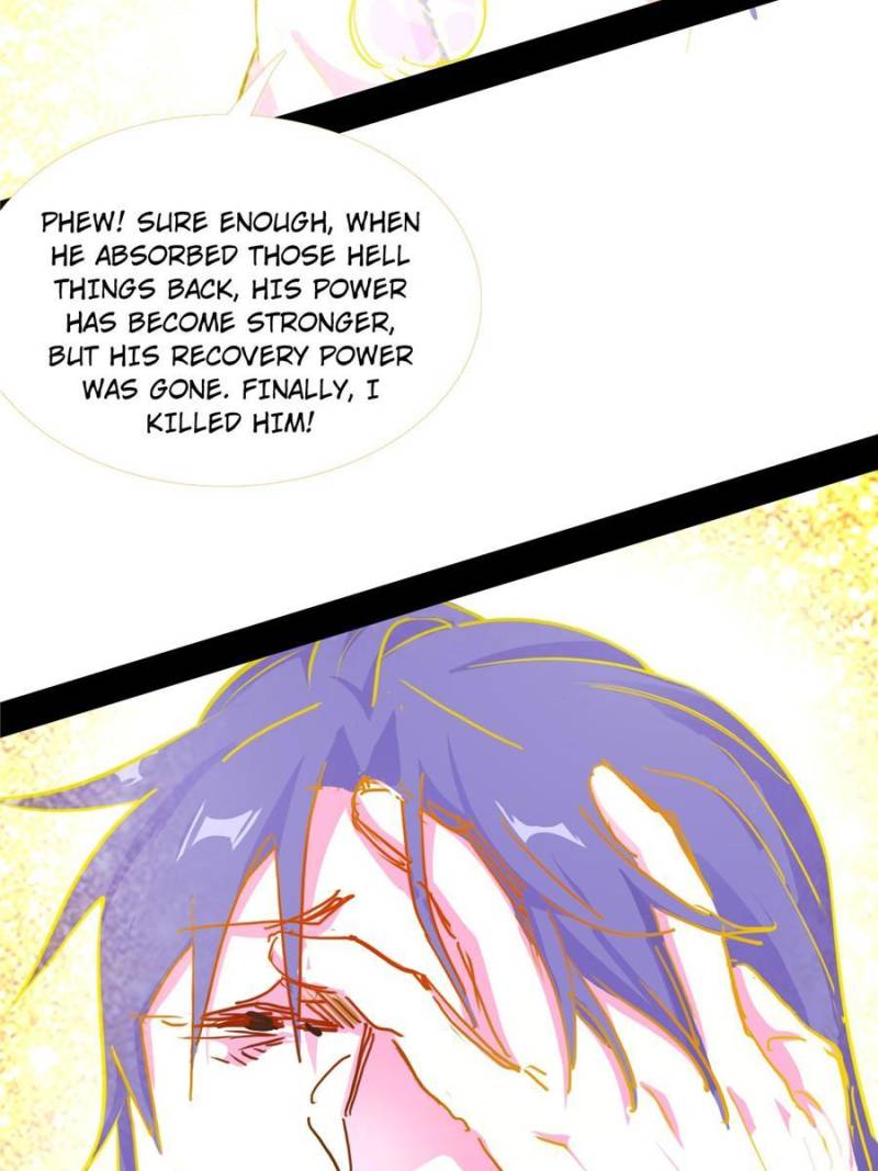Page 99 of Chapter 191