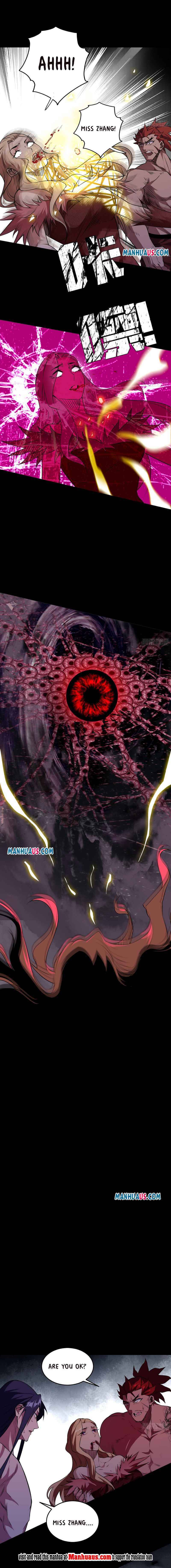 Page 3 of Chapter 192.1