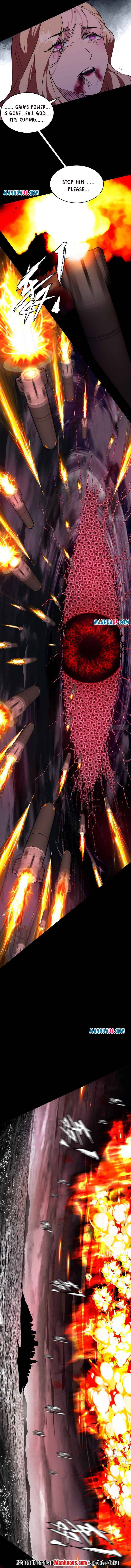 Page 4 of Chapter 192.1