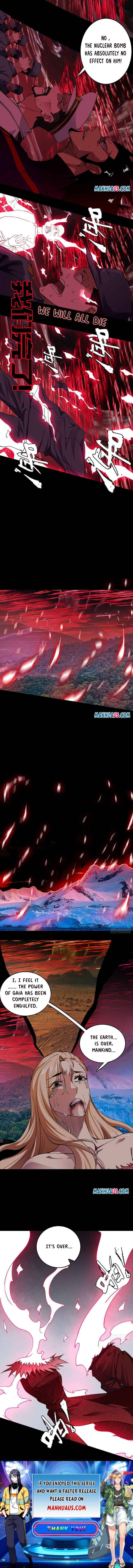 Page 6 of Chapter 192.1