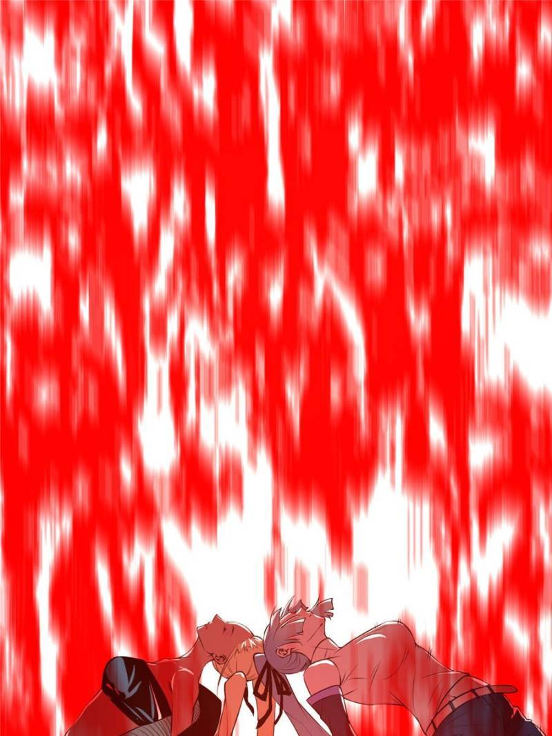 Page 1 of Chapter 192