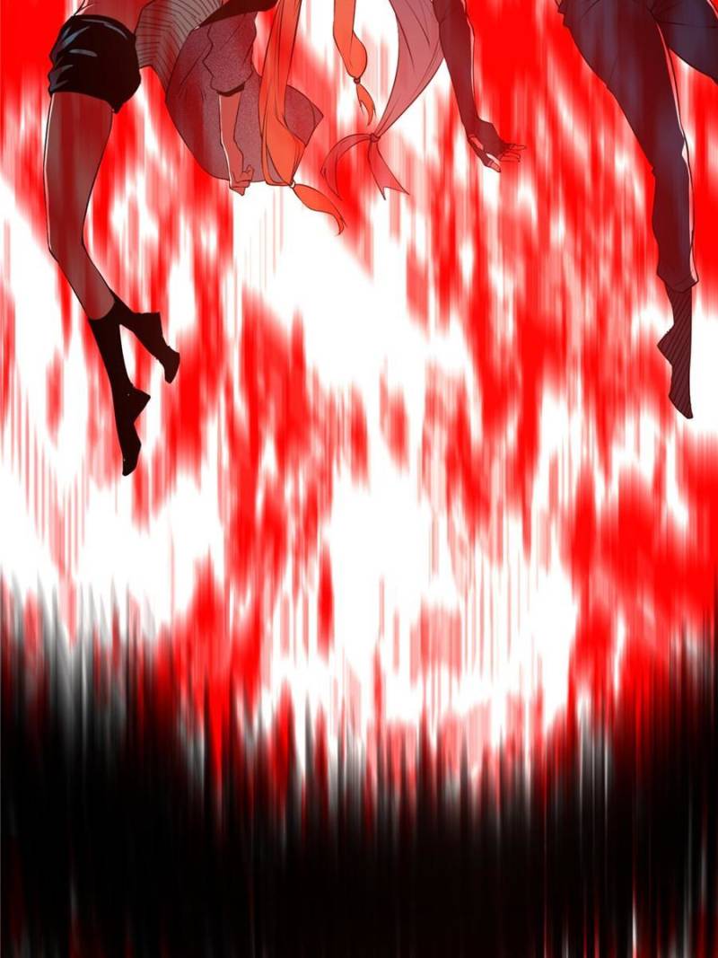 Page 2 of Chapter 192