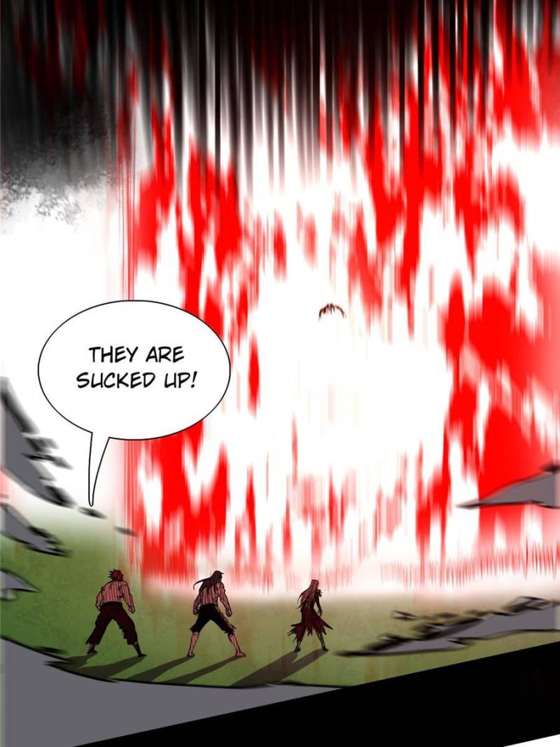 Page 3 of Chapter 192
