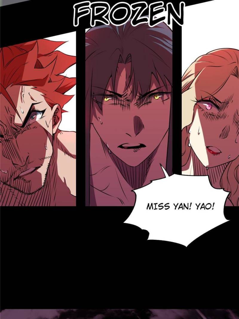 Page 4 of Chapter 192