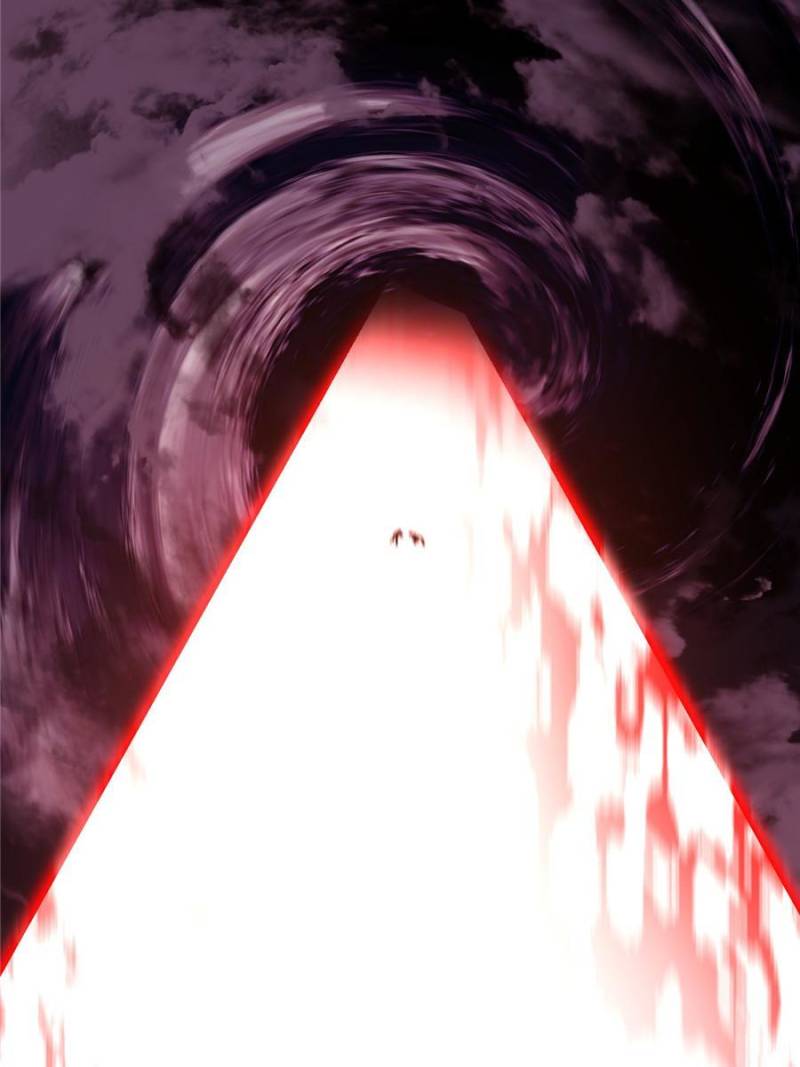 Page 5 of Chapter 192