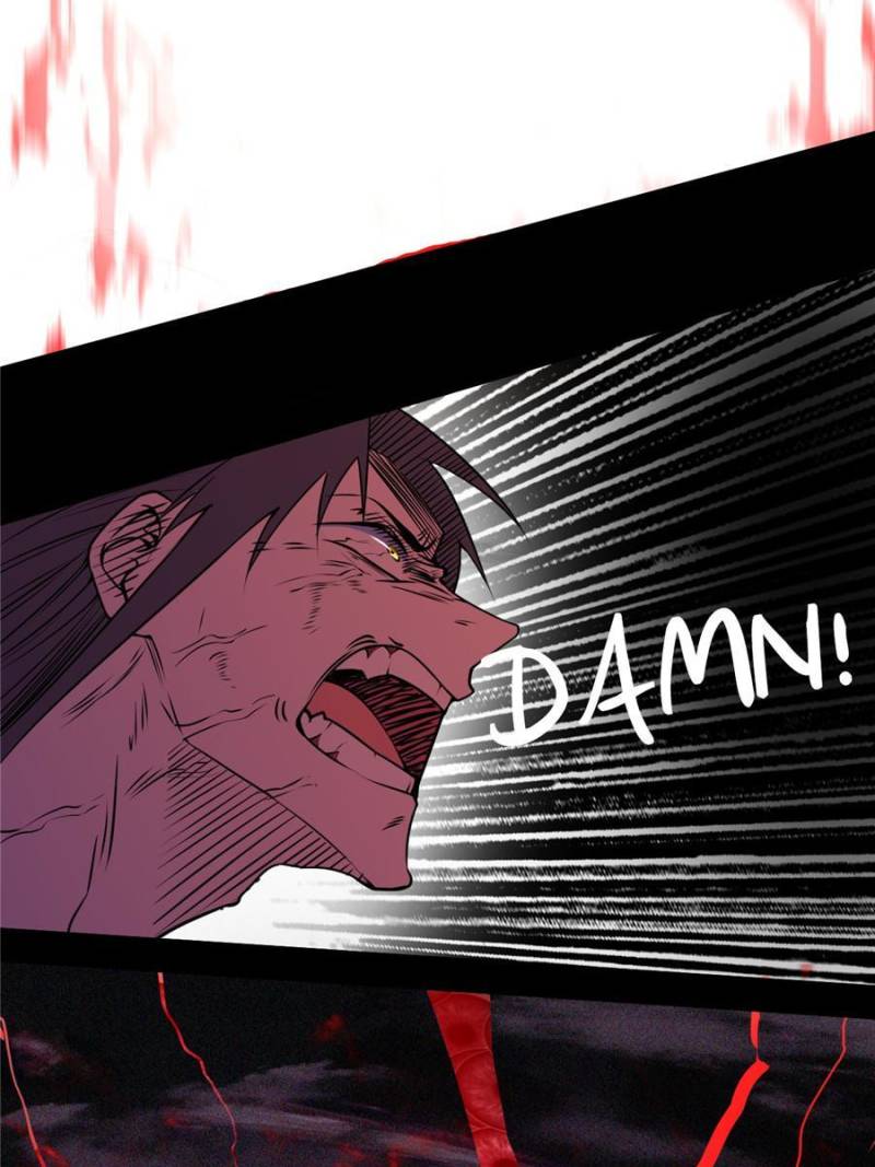 Page 6 of Chapter 192