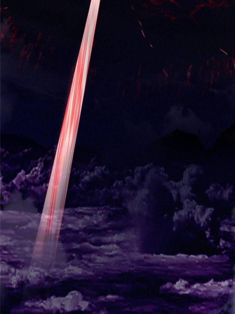 Page 8 of Chapter 192