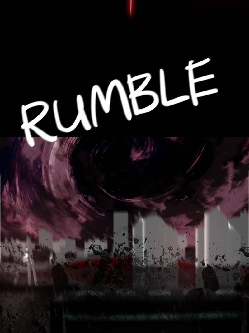 Page 11 of Chapter 192