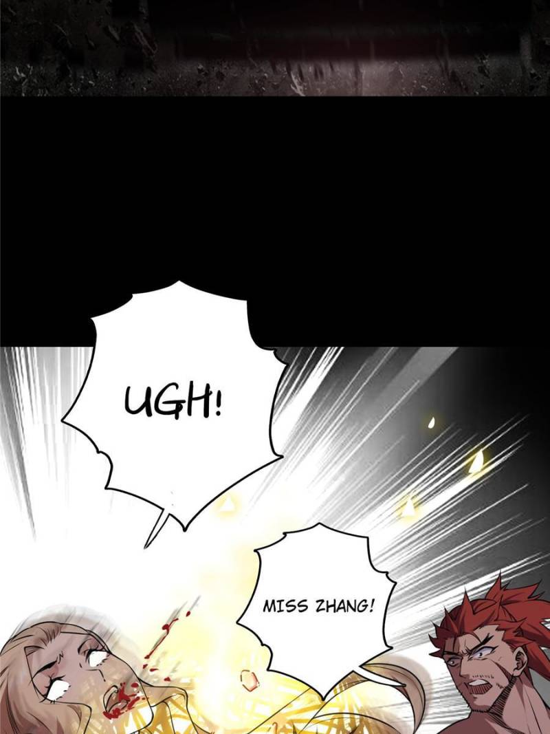 Page 12 of Chapter 192