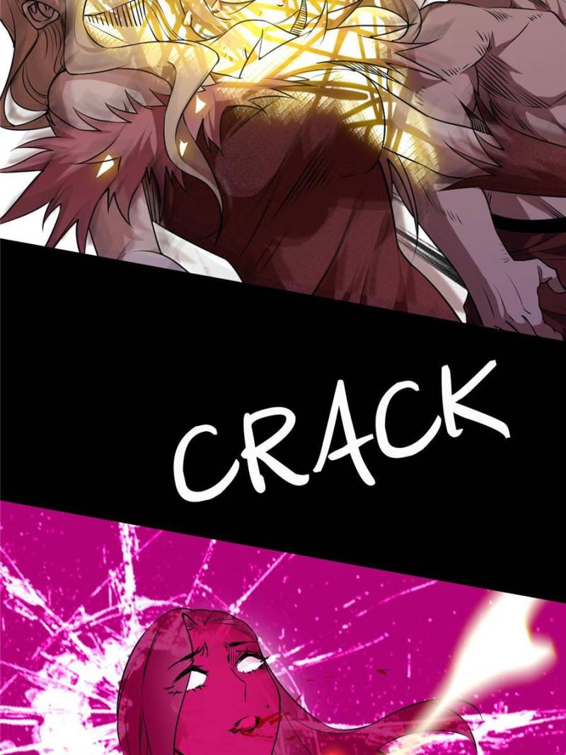 Page 13 of Chapter 192