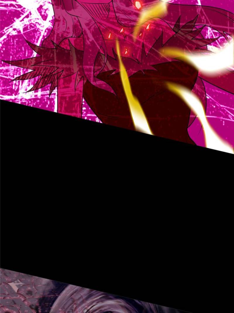 Page 14 of Chapter 192
