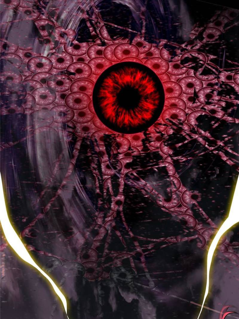 Page 15 of Chapter 192
