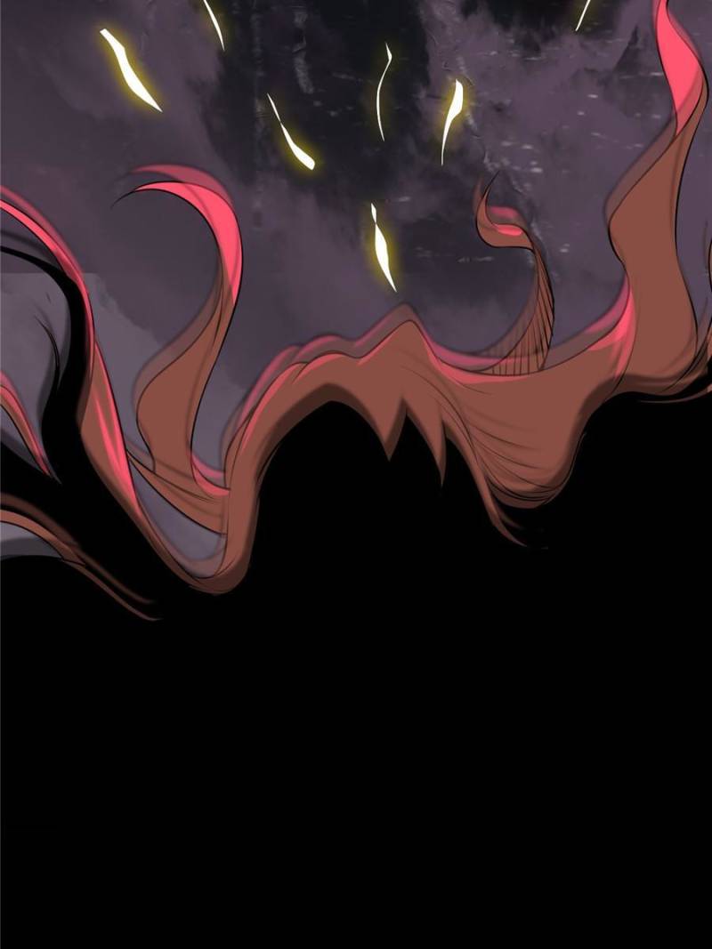 Page 16 of Chapter 192
