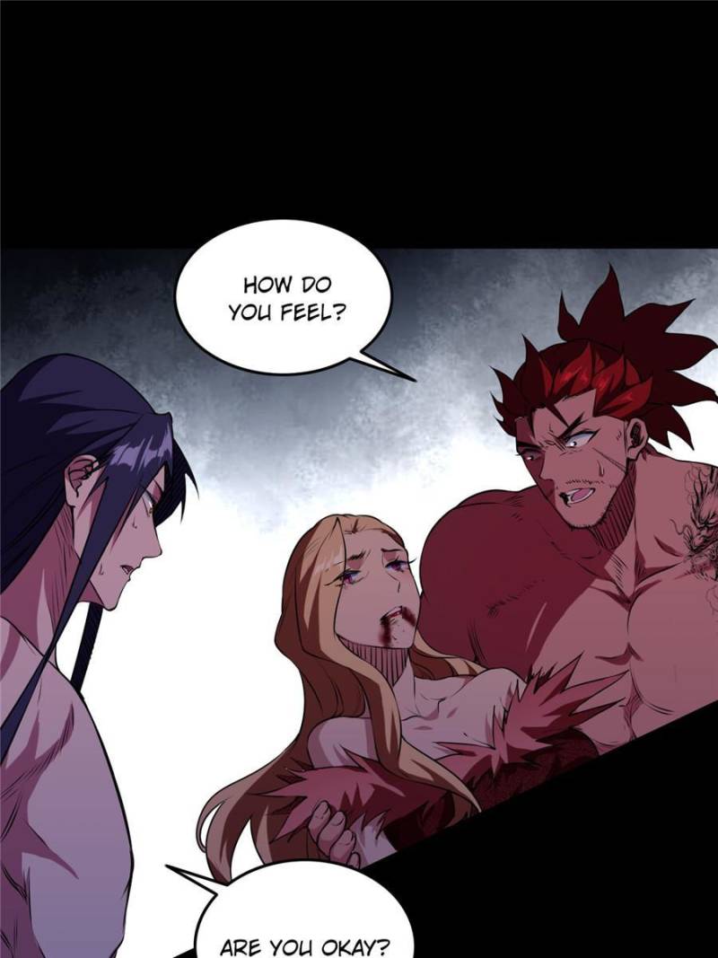 Page 19 of Chapter 192