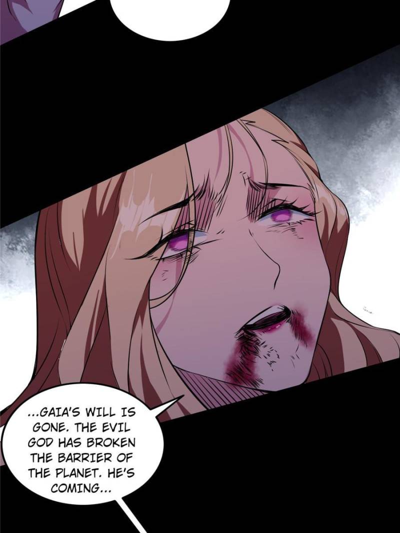 Page 20 of Chapter 192