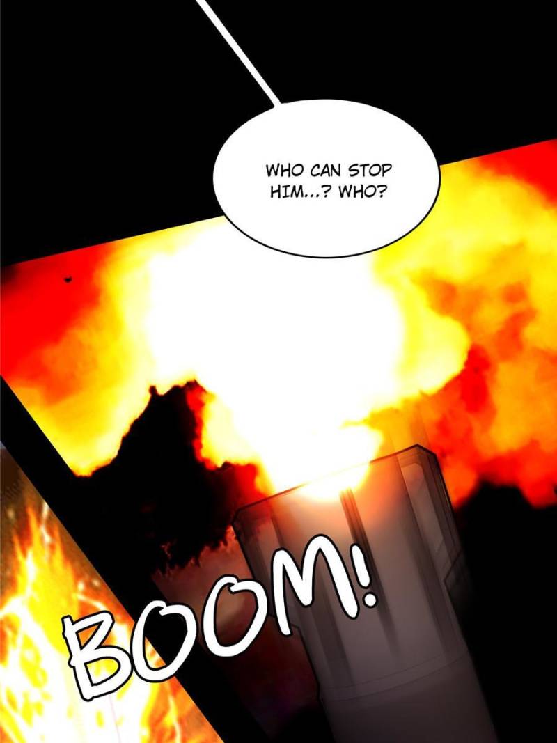Page 21 of Chapter 192