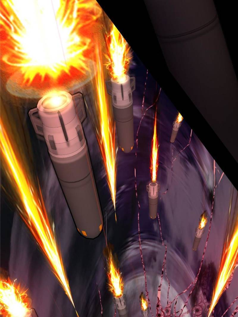 Page 22 of Chapter 192