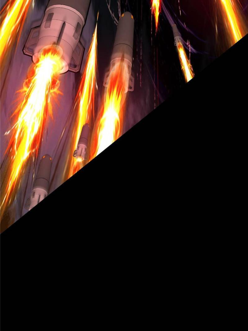 Page 25 of Chapter 192