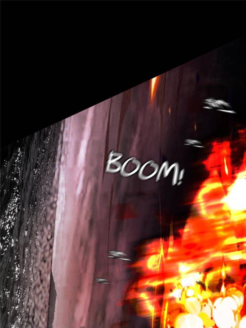Page 27 of Chapter 192