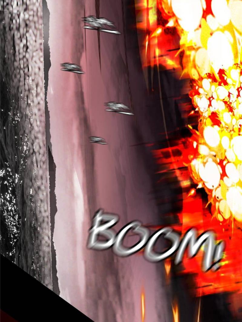 Page 29 of Chapter 192