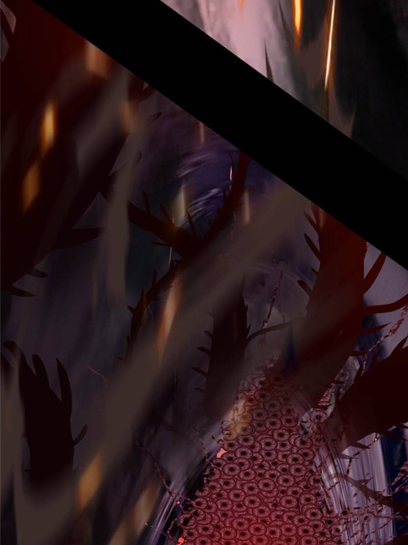 Page 30 of Chapter 192