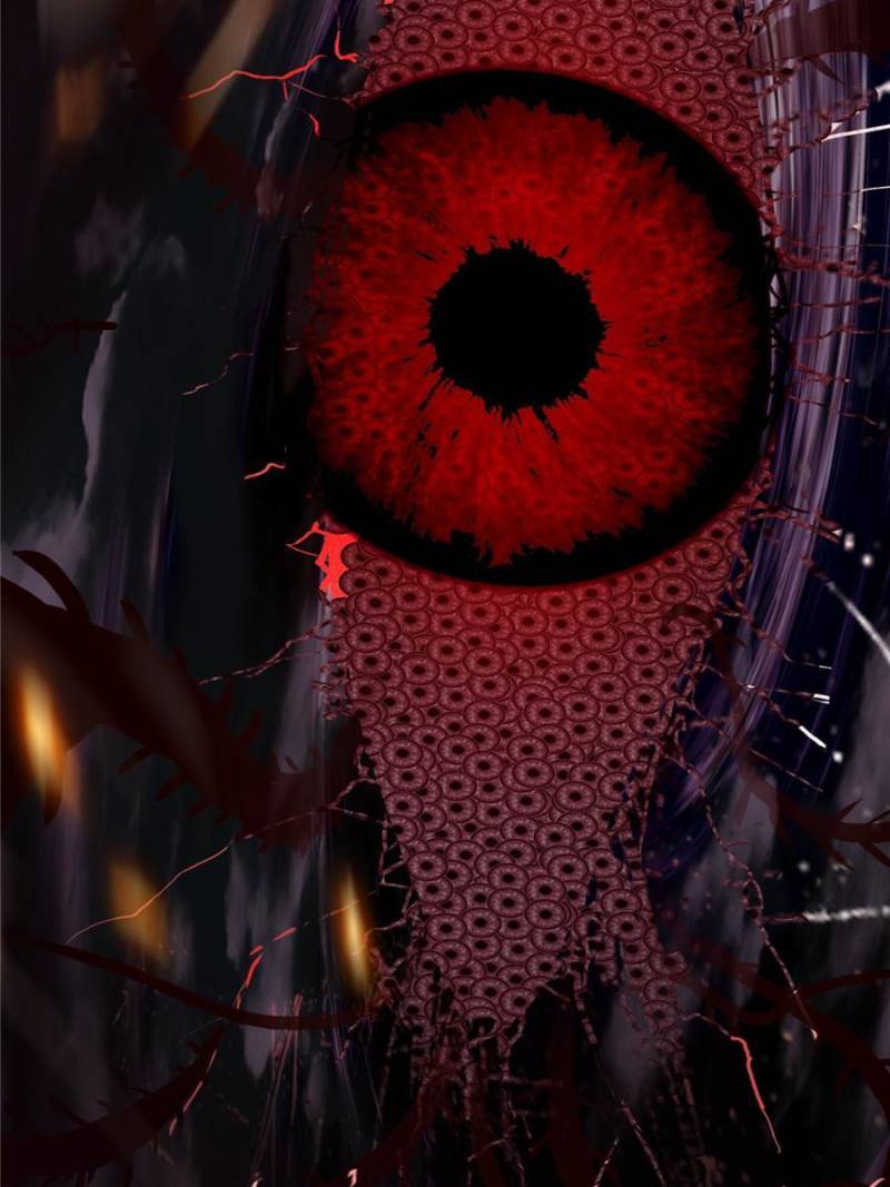 Page 31 of Chapter 192