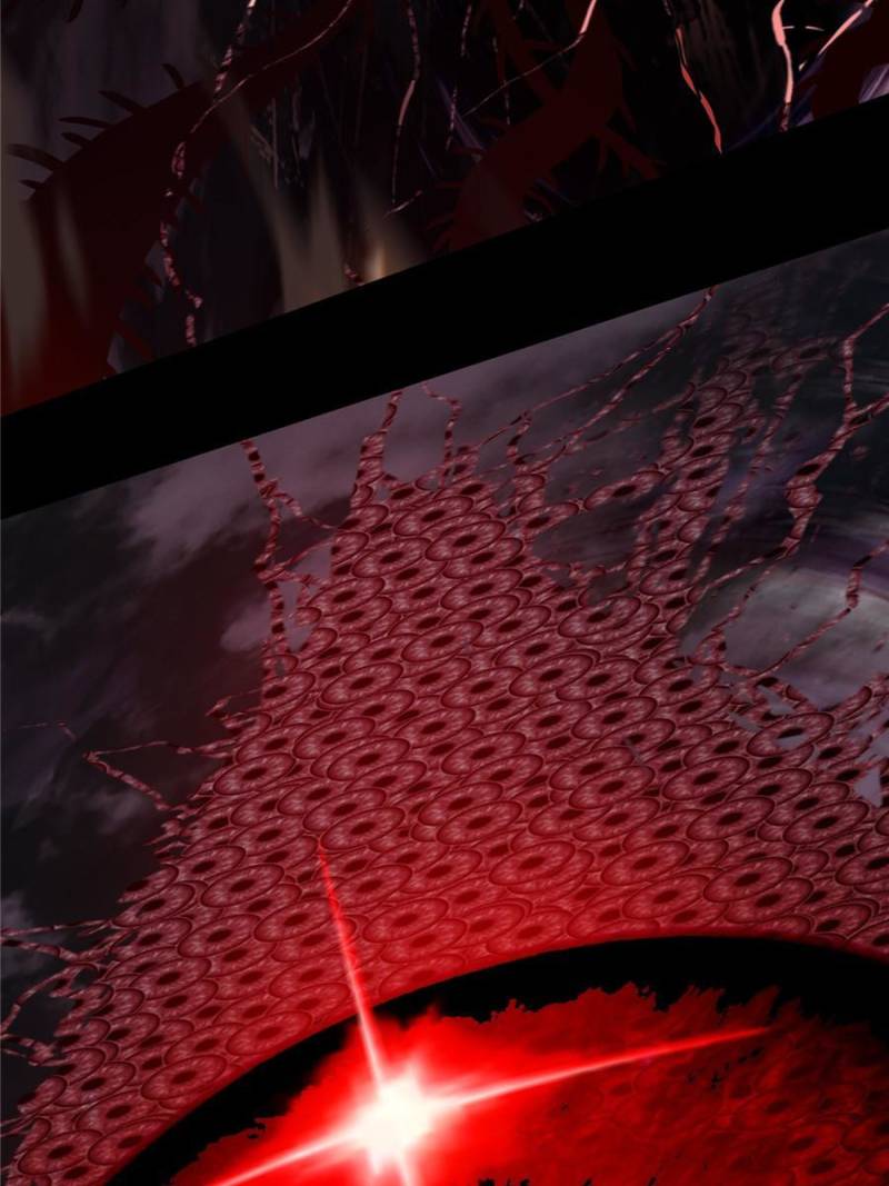 Page 32 of Chapter 192