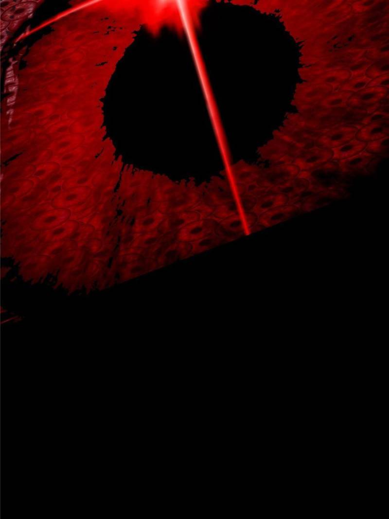 Page 33 of Chapter 192