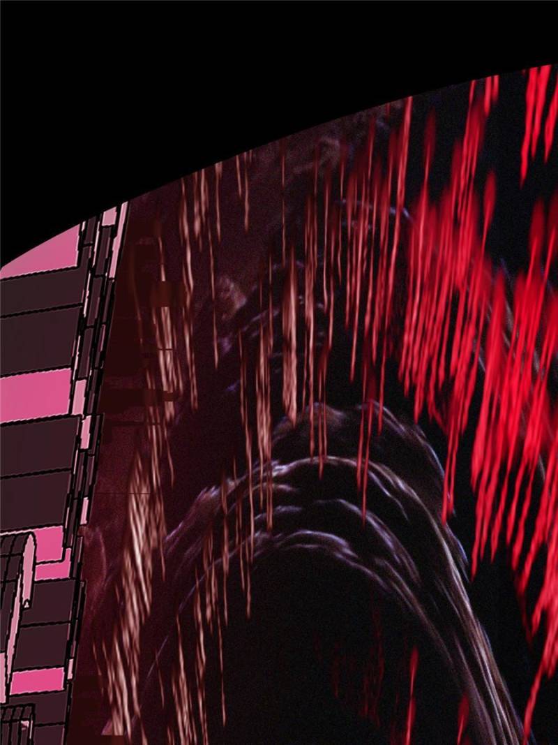 Page 35 of Chapter 192