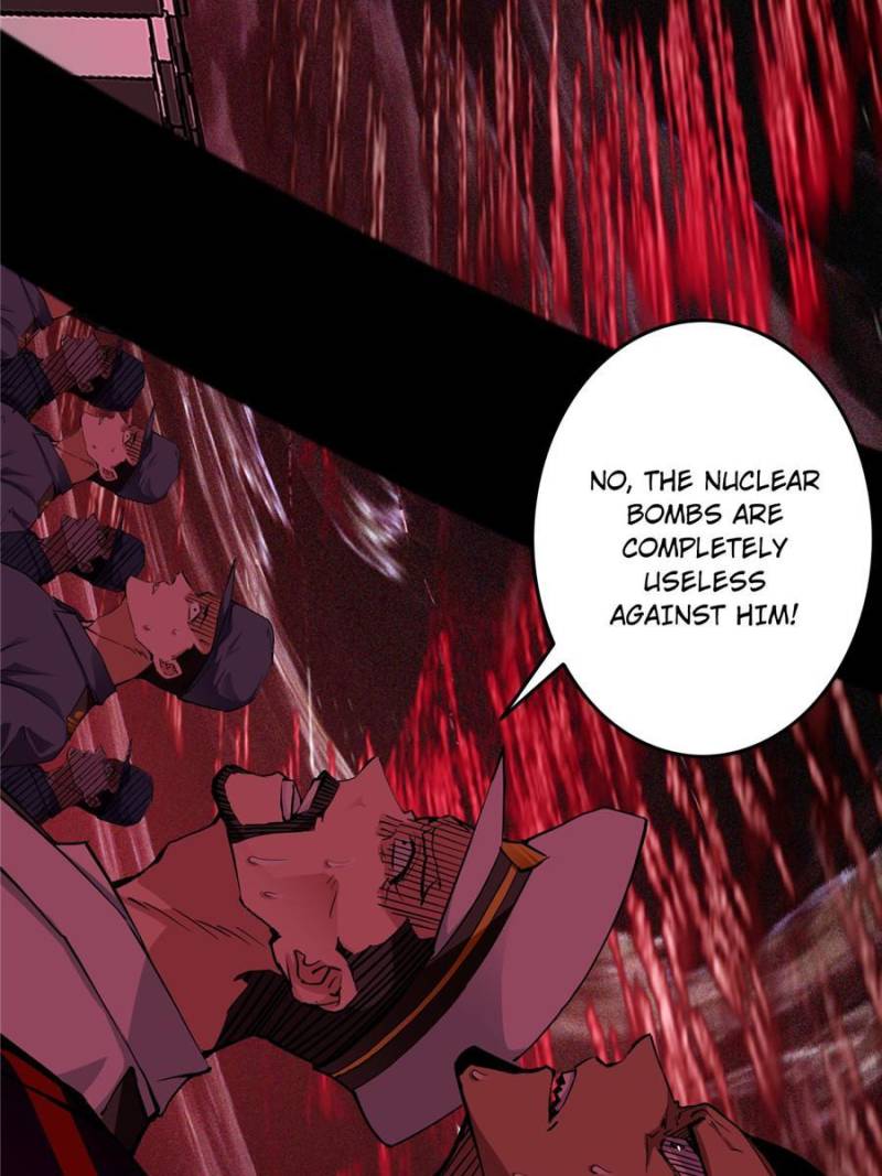 Page 39 of Chapter 192